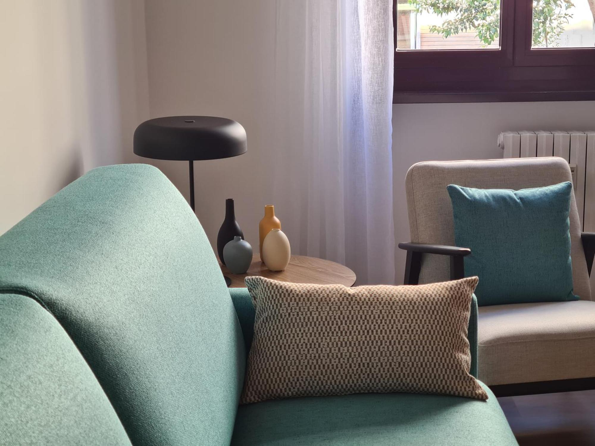 Romebesthome Beccaria - Piazza Del Popolo 외부 사진