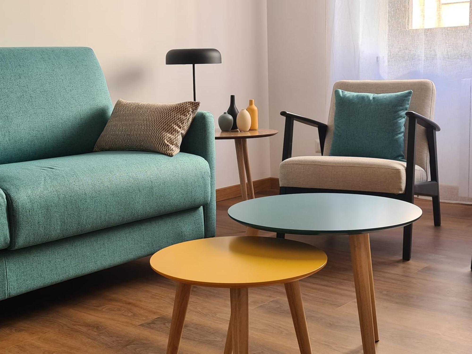 Romebesthome Beccaria - Piazza Del Popolo 외부 사진