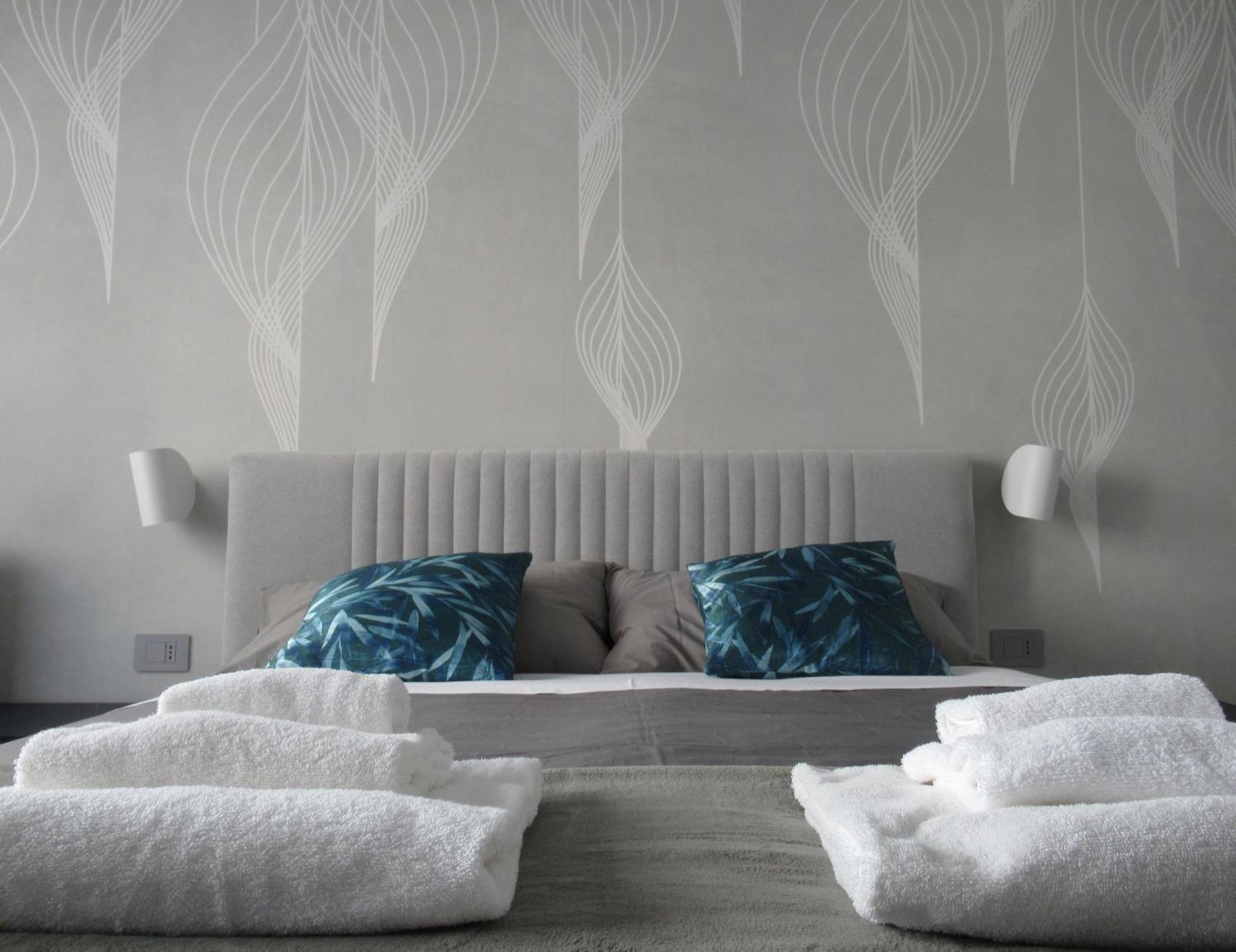 Romebesthome Beccaria - Piazza Del Popolo 외부 사진