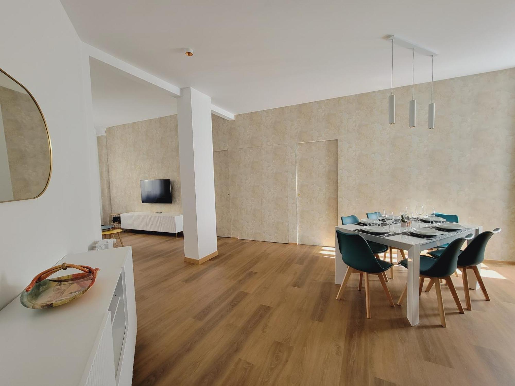 Romebesthome Beccaria - Piazza Del Popolo 외부 사진