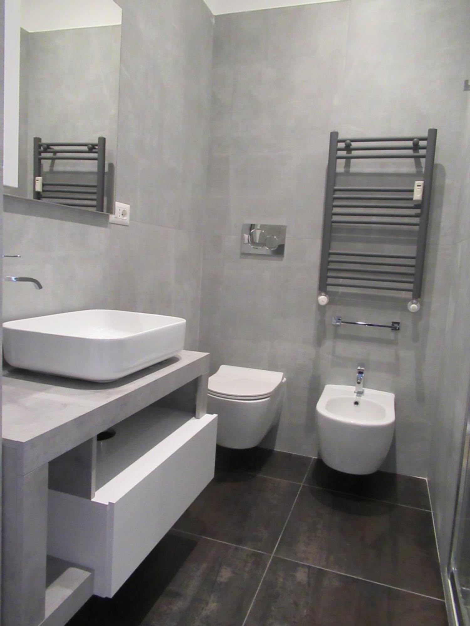 Romebesthome Beccaria - Piazza Del Popolo 외부 사진