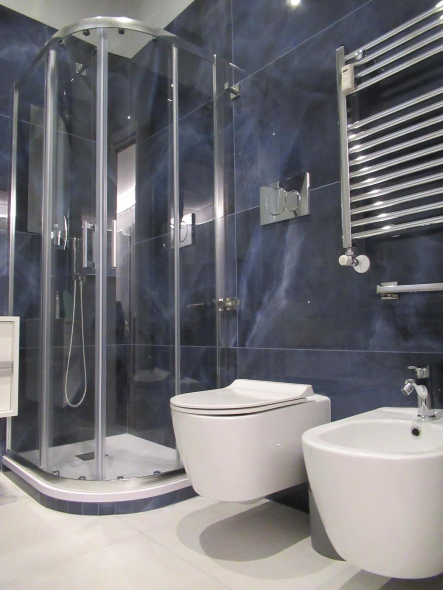 Romebesthome Beccaria - Piazza Del Popolo 외부 사진