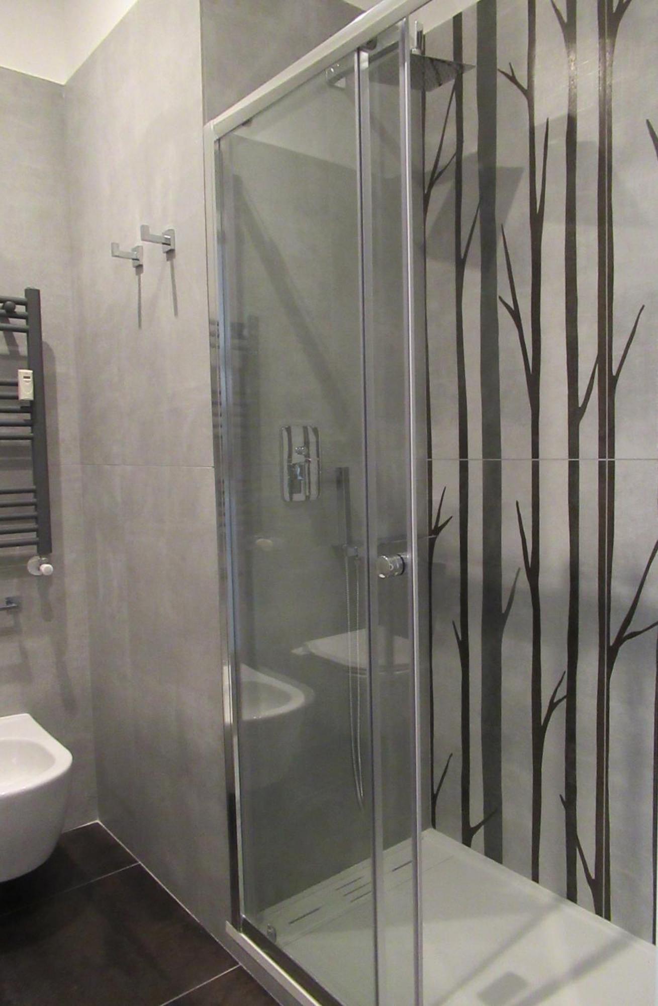 Romebesthome Beccaria - Piazza Del Popolo 외부 사진