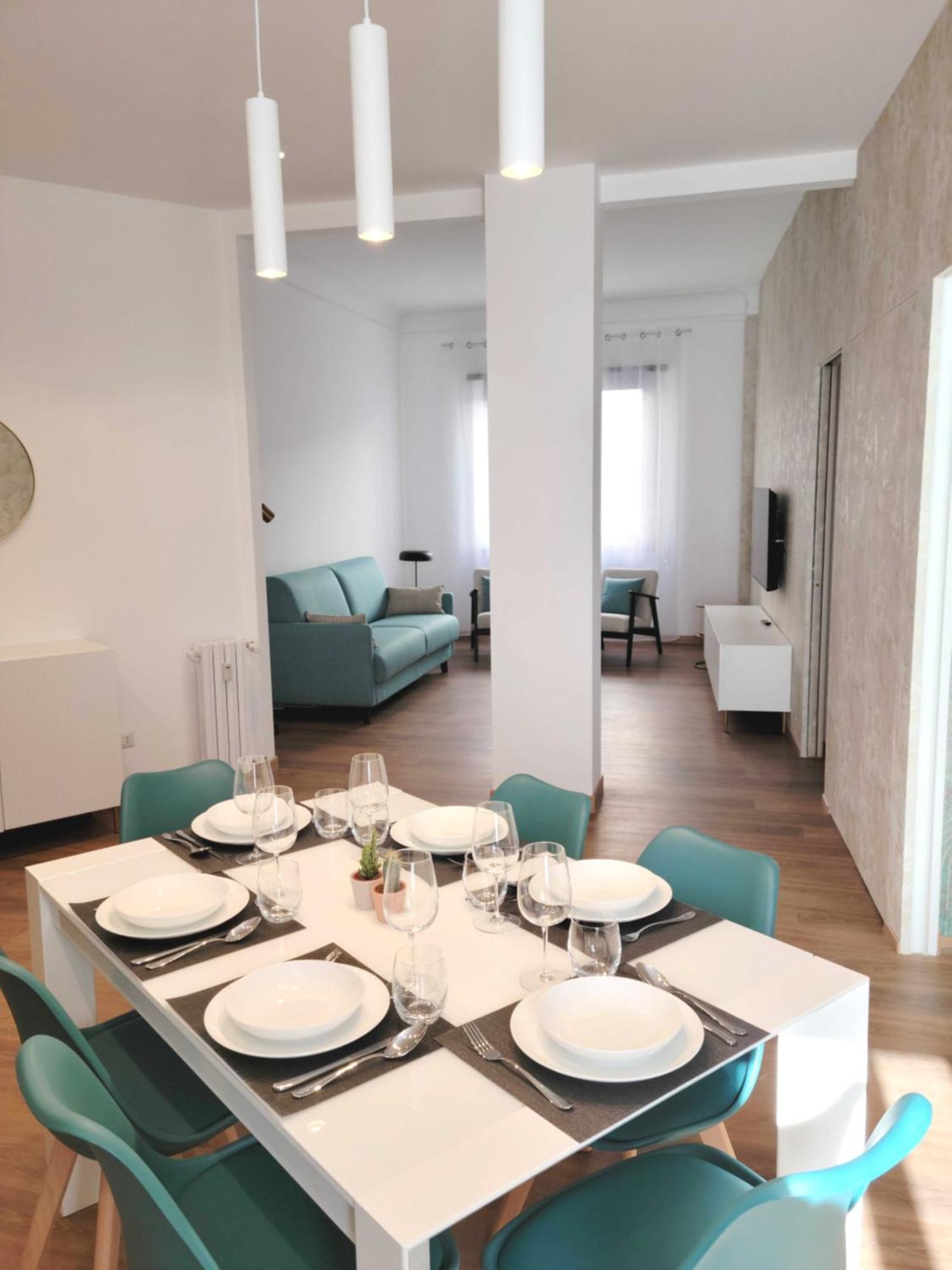 Romebesthome Beccaria - Piazza Del Popolo 외부 사진