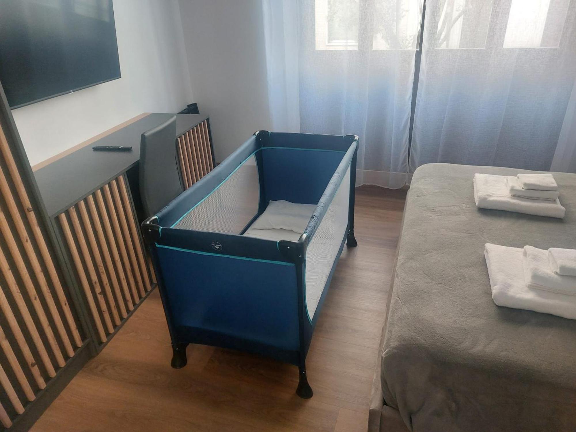 Romebesthome Beccaria - Piazza Del Popolo 외부 사진